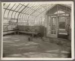American Museum of Natural History, African Hall. Central Park West & 80th Street