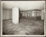 American Museum of Natural History, African Hall. Central Park West & 80th Street
