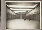 American Museum of Natural History, African Hall. Central Park West & 80th Street