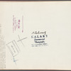 American Museum of Natural History, African Hall. Central Park West & 80th Street