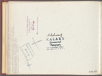 American Museum of Natural History, African Hall. Central Park West & 80th Street
