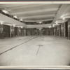 American Museum of Natural History, African Hall. Central Park West & 80th Street