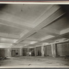 American Museum of Natural History, African Hall. Central Park West & 80th Street