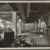 American Museum of Natural History, African Hall. Central Park West & 80th Street