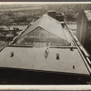 American Museum of Natural History, African Hall. Central Park West & 80th Street