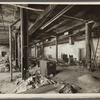 American Museum of Natural History, African Hall. Central Park West & 80th Street