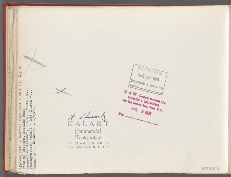 Index
