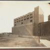 American Museum of Natural History, African Hall. Central Park West & 80th Street