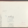 American Museum of Natural History, African Hall. Central Park West & 80th Street