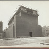 American Museum of Natural History, African Hall. Central Park West & 80th Street