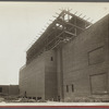 American Museum of Natural History, African Hall. Central Park West & 80th Street