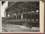 American Museum of Natural History, African Hall. Central Park West & 80th Street