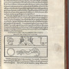 Hypnerotomachia Poliphili