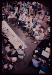 Camelot, first read-through