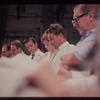 Camelot, first read-through