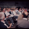 Camelot, first read-through
