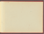 Back cover and spine