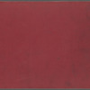 Back cover and spine