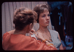 Camelot, costume fittings