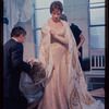 Camelot, costume fittings