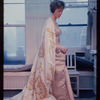 Camelot, costume fittings