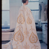 Camelot, costume fittings