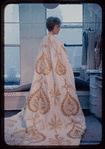 Camelot, costume fittings