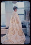 Camelot, costume fittings