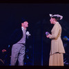 My Fair Lady, New York City Center revival