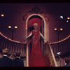 Carol Channing in Hello, Dolly!