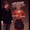 Betty Grable in Hello, Dolly!