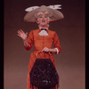 Betty Grable in Hello, Dolly!