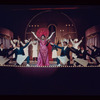 Hello, Dolly!, original Broadway production