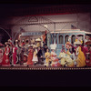 Hello, Dolly!, original Broadway production