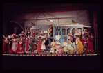 Hello, Dolly!, original Broadway production