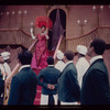 Hello, Dolly!, original Broadway production