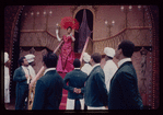 Hello, Dolly!, original Broadway production