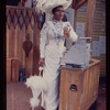 Hello, Dolly!, original Broadway production