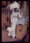 Hello, Dolly!, original Broadway production