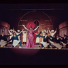 Hello, Dolly!, original Broadway production