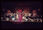 Hello, Dolly!, original Broadway production