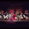 Hello, Dolly!, original Broadway production
