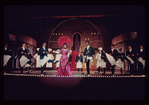 Hello, Dolly!, original Broadway production