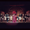 Hello, Dolly!, original Broadway production