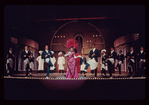 Hello, Dolly!, original Broadway production