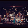 Hello, Dolly!, original Broadway production