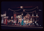 Hello, Dolly!, original Broadway production