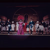 Hello, Dolly!, original Broadway production