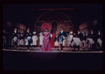 Hello, Dolly!, original Broadway production