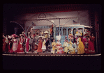 Hello, Dolly!, original Broadway production